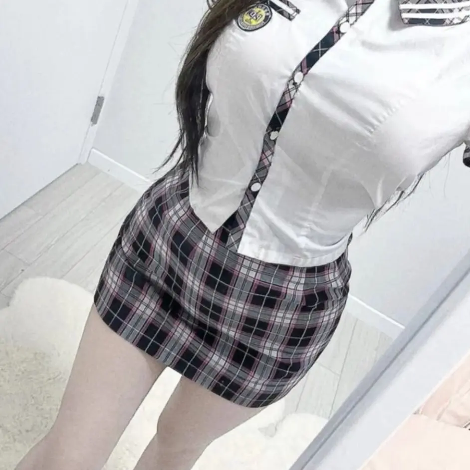 GlassLane9435의 섻시녀 유저