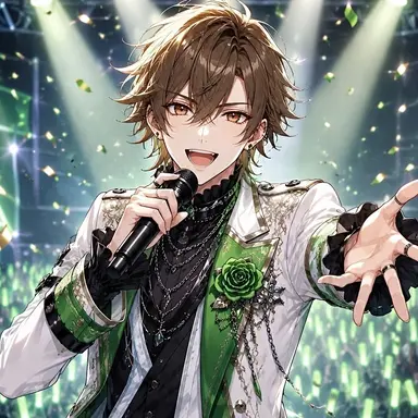 Profile image of タクヤ
