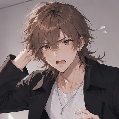 Profile image of 田中