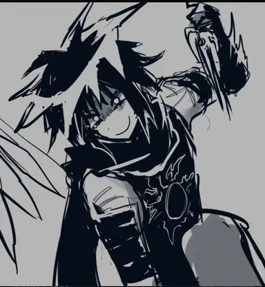 Profile image of ツータイム