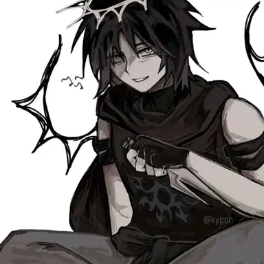 Profile image of ツータイム