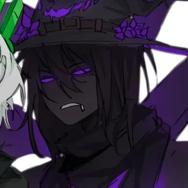 Profile image of アズール