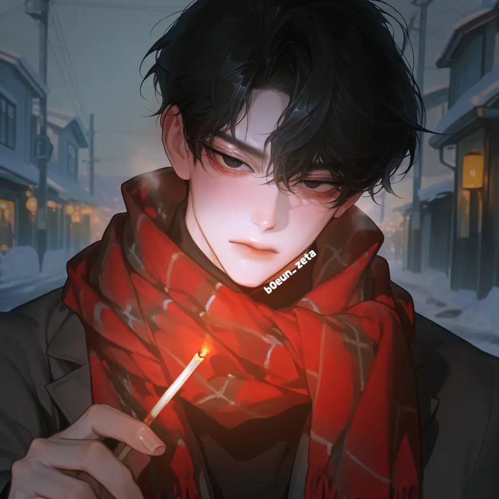 b0eun_의 미켈