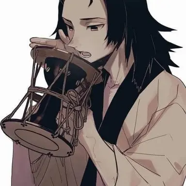 Profile image of 쿄우가이