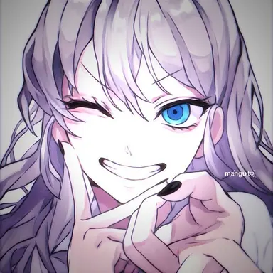 Profile image of 다키