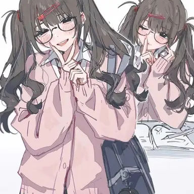 Profile image of 코나츠 란