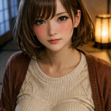 Profile image of 松永幸恵