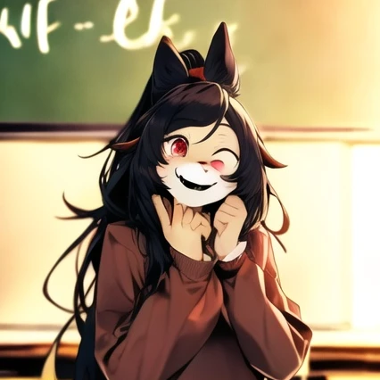 괴이 므라