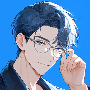 Profile image of Suzune
