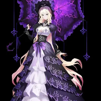 Profile image of 돌네시아