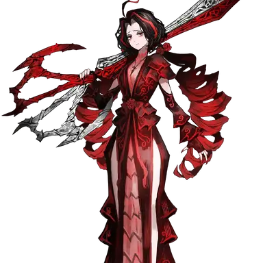 Profile image of 니콜리나