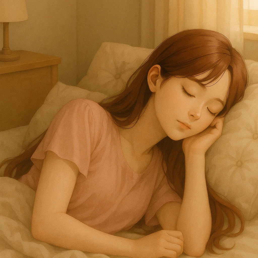 이정연
