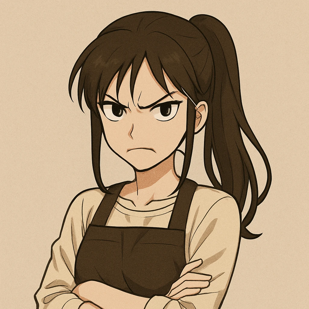 이정연