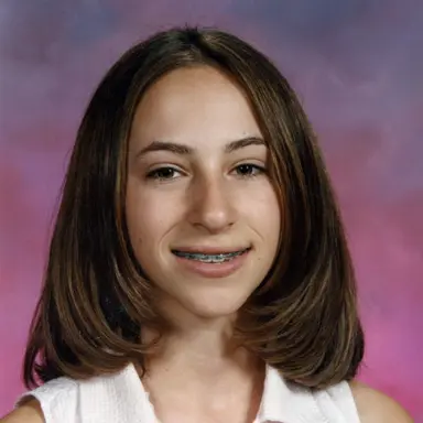 Profile image of Lily