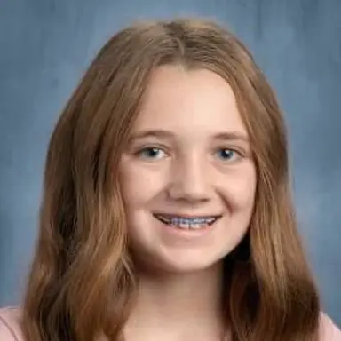 Profile image of Emma