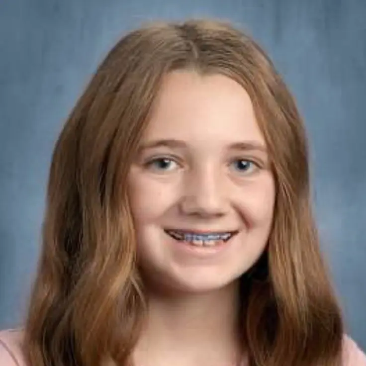 Melbynarrates57의 First Day Jitters