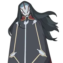 ZestyShell0689의 엘토포