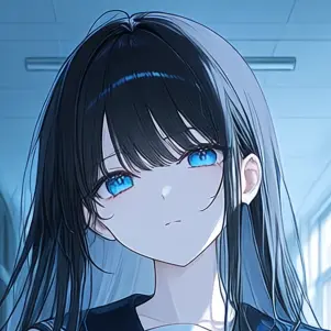 Profile image of 雫