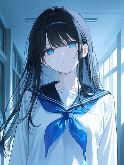0423octopus의 お兄ちゃんなんか…大嫌い。