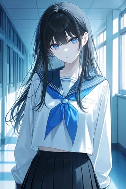 Profile image of Shizuku