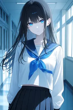 Profile image of Shizuku