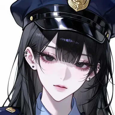 Profile image of 茜