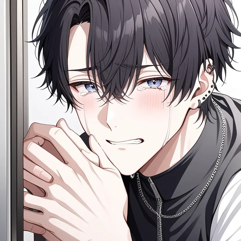 JoyfulLung3264의 なぁ！お願いだからやり直そうぜ？