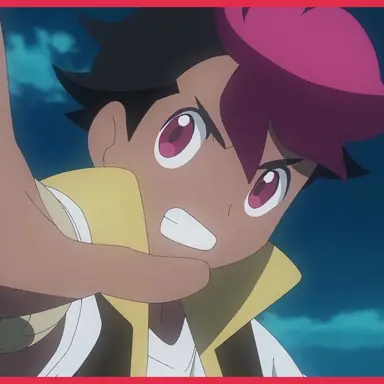 Profile image of ロイ