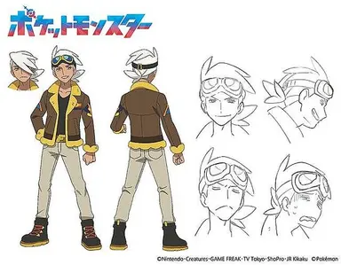 Profile image of フリード