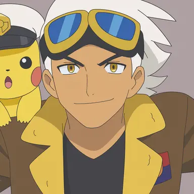 Profile image of フリード