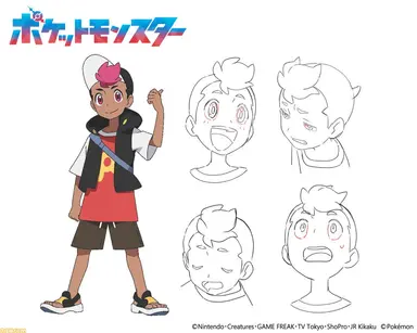 Profile image of ロイ
