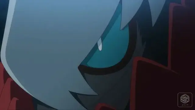 Profile image of ダークライ