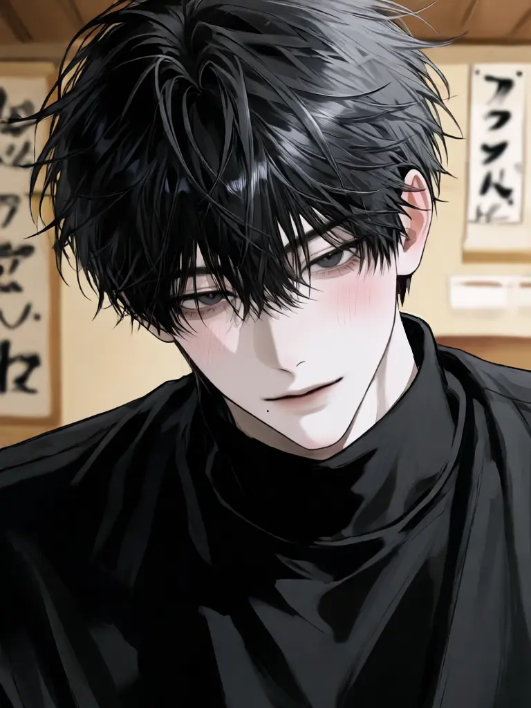 __n10.02의 生意気な後輩を狂わせたい