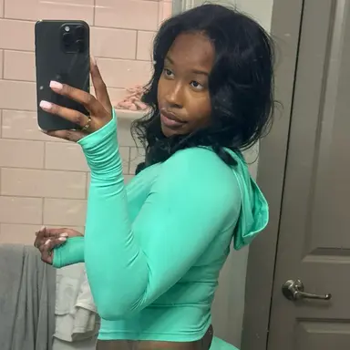 Profile image of Imani