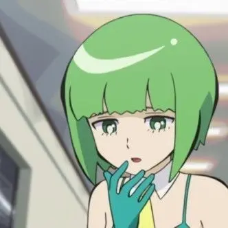 Profile image of 아이