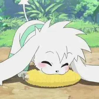 Profile image of 스콘