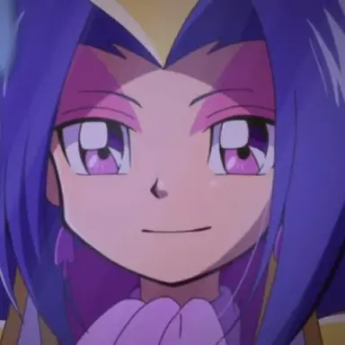 Profile image of 스페이드