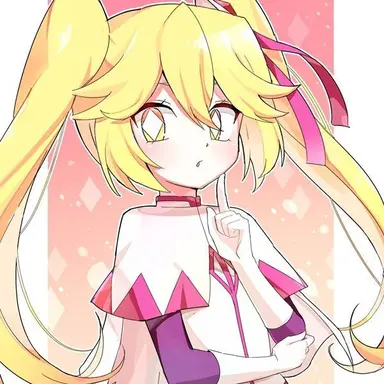 Profile image of 퀸