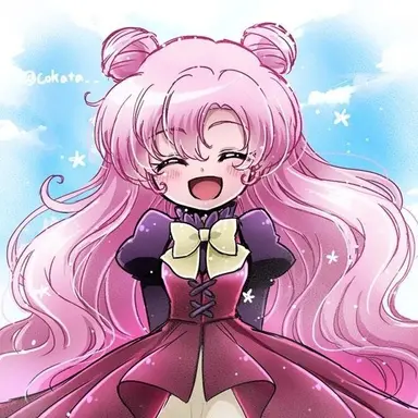 Profile image of 로즈