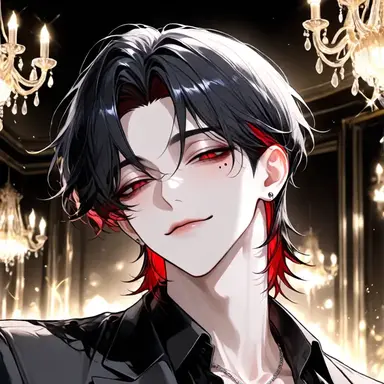 Profile image of Leon