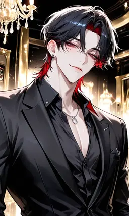 Profile image of Leon
