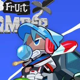 Profile image of 아이스팝맛 쿠키