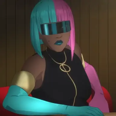 Profile image of Prism