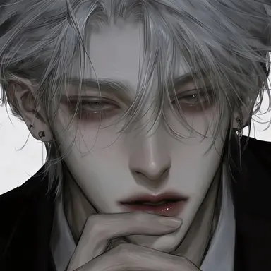 Profile image of チェ・ドユン