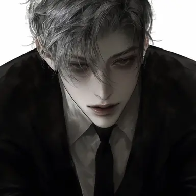 Profile image of ソ・ユファン