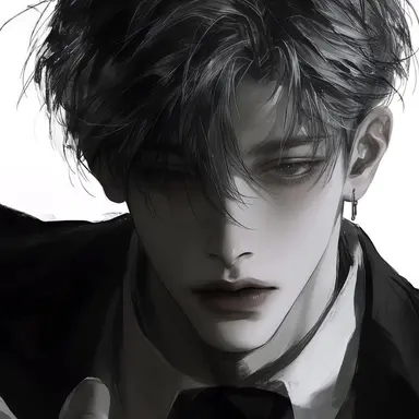 Profile image of ハン・シアン