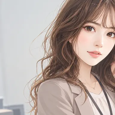 Profile image of Yukino