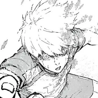 EarthyTart7033의 それが…