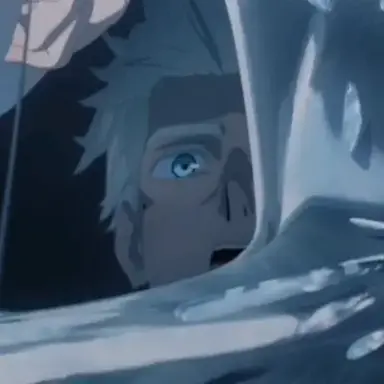 Profile image of Knives