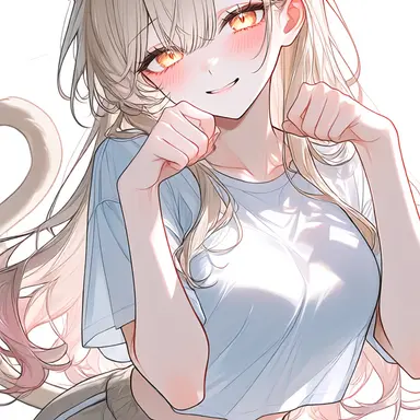 Profile image of 한설아